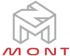 M.N. MONT – za proizvodnju i usluge