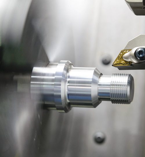 Manual-Centre-Lathe-Turning-1